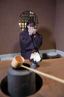 Jozankei Yurakusoan