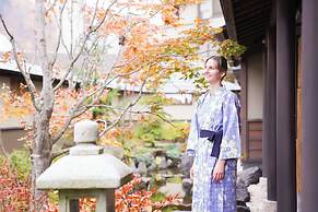 Jozankei Yurakusoan