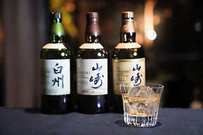 Jozankei Yurakusoan