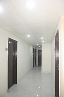 Hotel Shadman
