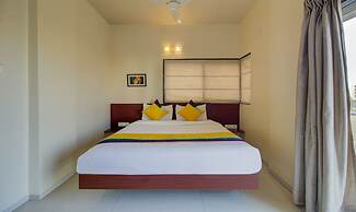 Itsy Hotels Sky Vista