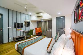 Apex Beacon Hotel, Mumbai