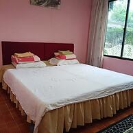 OYO Home 90725 Harmony Silk