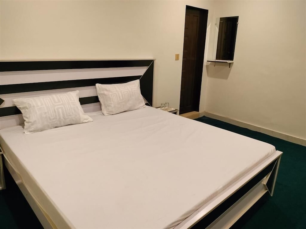 Hotel Royal Sweet