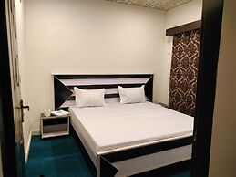 Hotel Royal Sweet