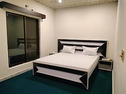 Hotel Royal Sweet