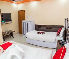 Hotel Janmabhumi