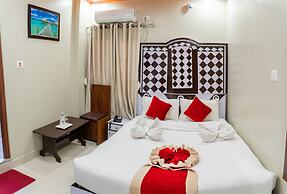 Hotel Janmabhumi