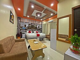 Hotel Janmabhumi