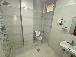 Hotel Janmabhumi