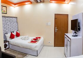 Hotel Janmabhumi