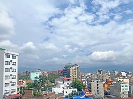 Hotel Janmabhumi