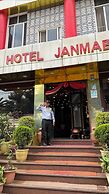 Hotel Janmabhumi