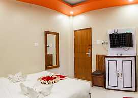 Hotel Janmabhumi