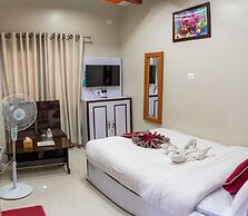Hotel Janmabhumi