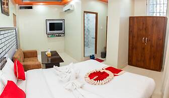 Hotel Janmabhumi