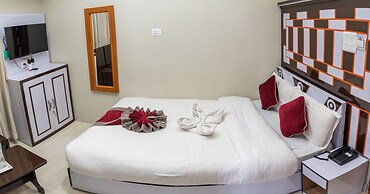 Hotel Janmabhumi