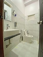 Hotel Janmabhumi