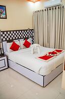 Hotel Janmabhumi