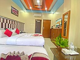 Hotel Janmabhumi