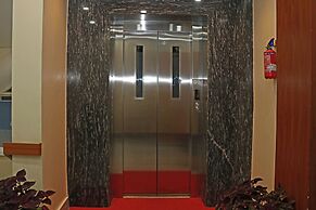 Hotel Janmabhumi