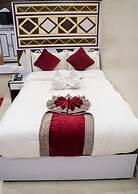 Hotel Janmabhumi