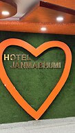 Hotel Janmabhumi