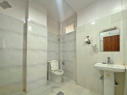 Hotel Janmabhumi