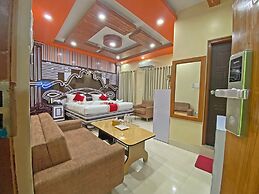Hotel Janmabhumi