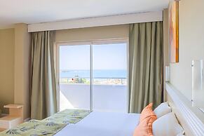 Akdora Elite Hotel & Spa All Inclusive