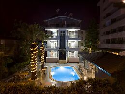 Akdora Elite Hotel & Spa All Inclusive