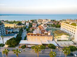 Akdora Elite Hotel & Spa All Inclusive