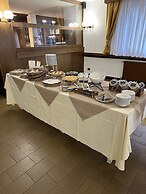 Albergo Alle Tre Baite