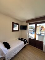 Albergo Alle Tre Baite