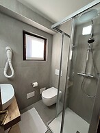 Albergo Alle Tre Baite