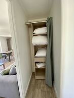Comme chez soi - Deplacement Pro