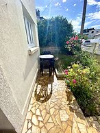 Comme chez soi - Deplacement Pro