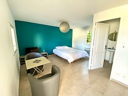 Comme chez soi - Deplacement Pro