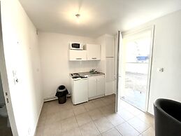 Comme chez soi - Deplacement Pro