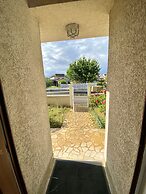 Comme chez soi - Deplacement Pro
