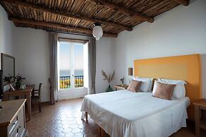 Villa Puolo Sorrento