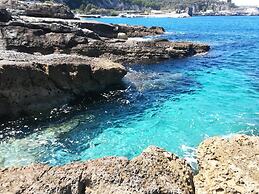 Villa Puolo Sorrento