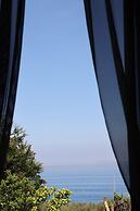Villa Puolo Sorrento