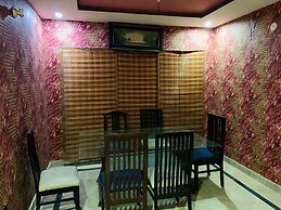 Hotel New Holiday