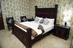 Hotel New Holiday