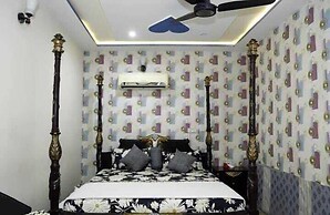 Hotel New Holiday