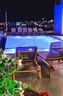 Ori Mare Hotel