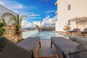 Ori Mare Hotel