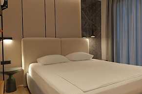 Ori Mare Hotel