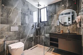 Ori Mare Hotel